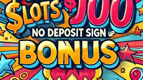 Free $50 Pokies No Deposit Sign Up Bonus 2024 .